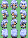 ab177ffd.png