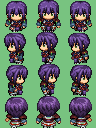 48b8f6e8.png