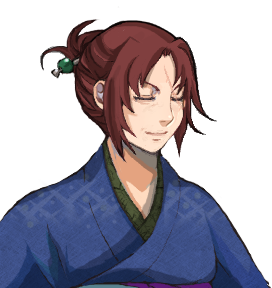 02381c96.png