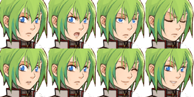 c38947f6.png