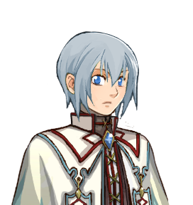 4624f8b2.png