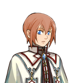 a10db463.png