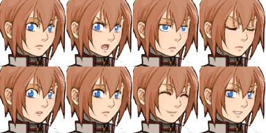 00271b57.png