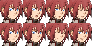 cdf4d03a.png