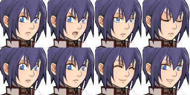 4184ac20.png