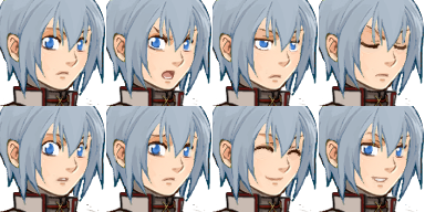172a1f76.png
