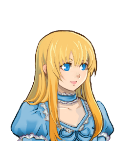 p_saulia_09.png