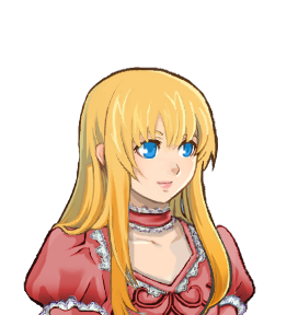p_saulia_10.png