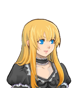 p_saulia_07.png