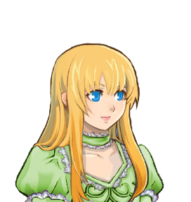p_saulia_08.png