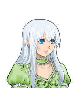 p_saulia_05.png