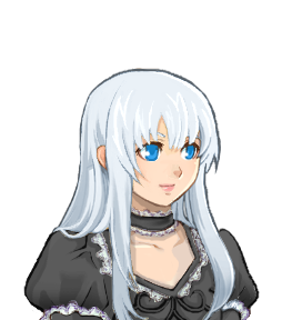 p_saulia_06.png