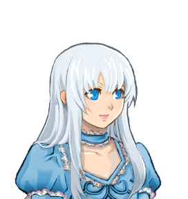 p_saulia_04.png