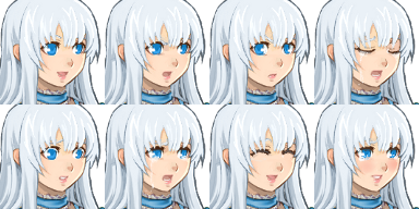 59d890f0.png