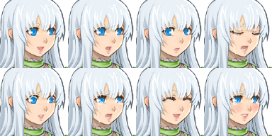 89044f9b.png