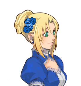 p_lichia_02.png