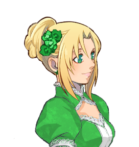 p_lichia_03.png