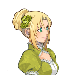 p_lichia_04.png