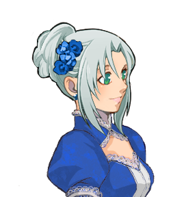 p_lichia_06.png