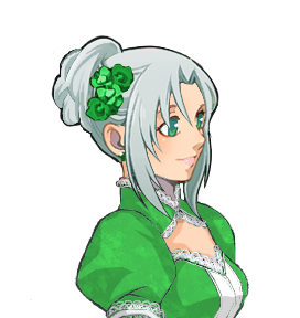 p_lichia_07.png