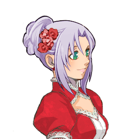 p_lichia_09.png