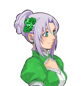 1357379436.png