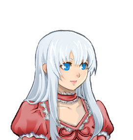 4494d303.png