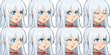 78e7514f.png