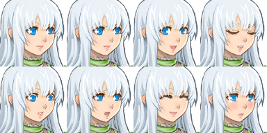 bb3bcbd5.png