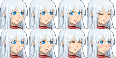 5df7e203.png