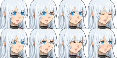 3decb409.png