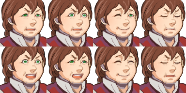 55f07414.png
