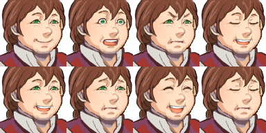 80b74b66.png