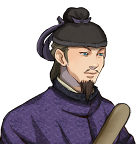 p_taishi.png