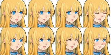 59d891f0.png