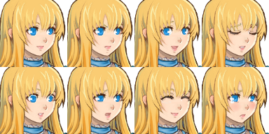 69d891f0.png