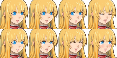 78e7524f.png