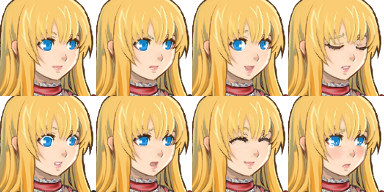 79e7524f.png