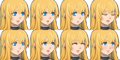 c77bf7fd.png