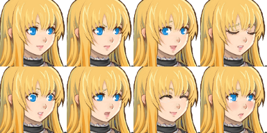 85ce892c.png
