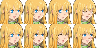 89144f9b.png
