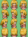 be119c6b.png