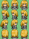7721c078.png