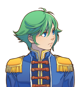 a7a426ea.png
