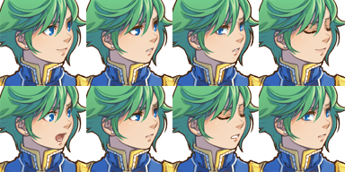 09c7f5bd.png