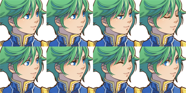 4261a79e.png