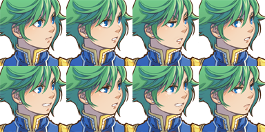 75ddc0ff.png