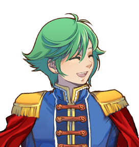 18065b30.png