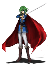 ac42669e.png