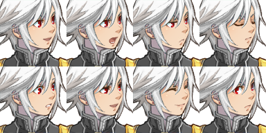 9521b63a.png